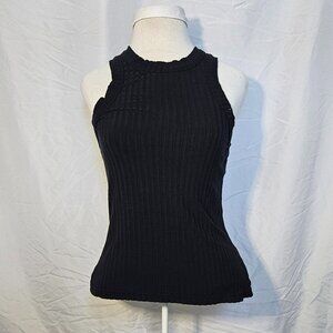 Free People Movement - Blissed Out Tank